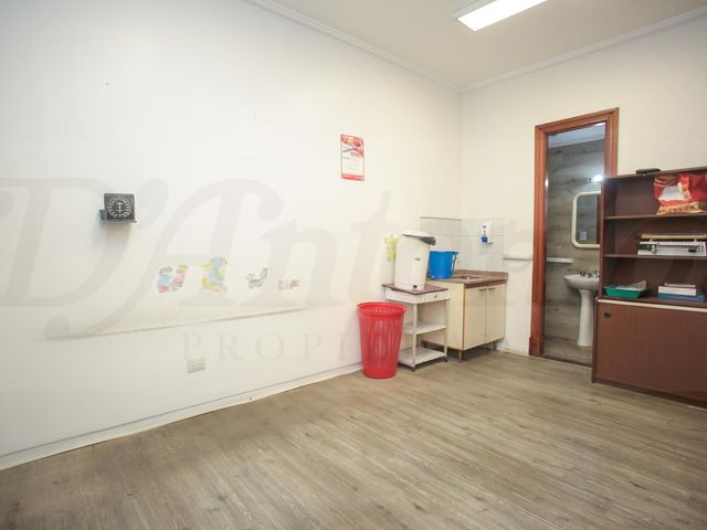 place photo 39