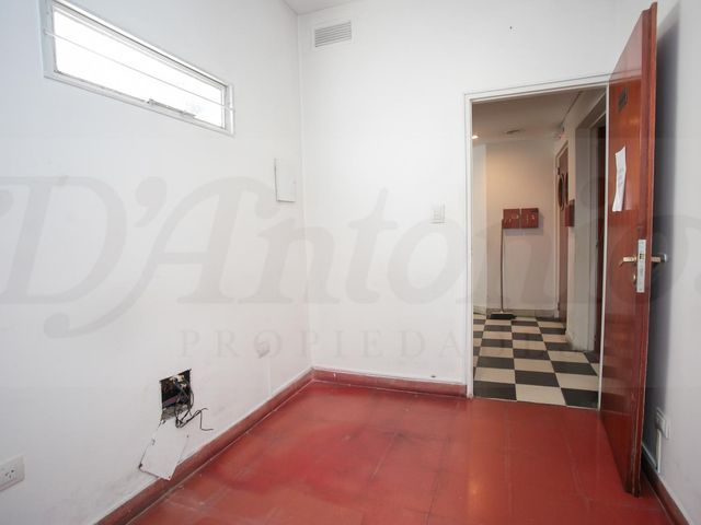 place photo 25