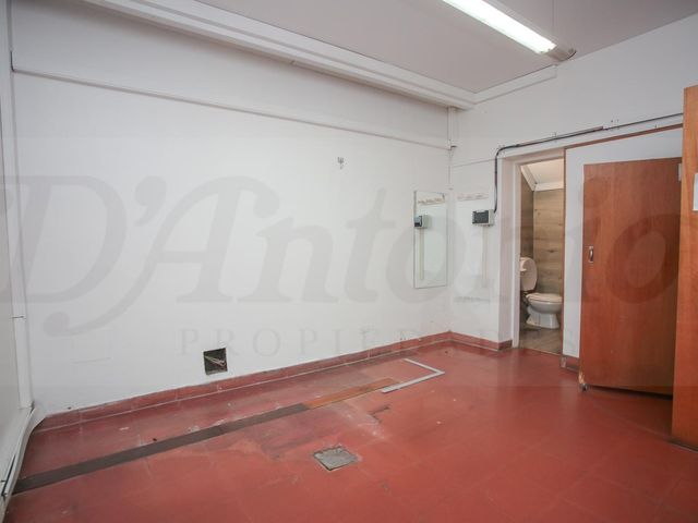 place photo 75