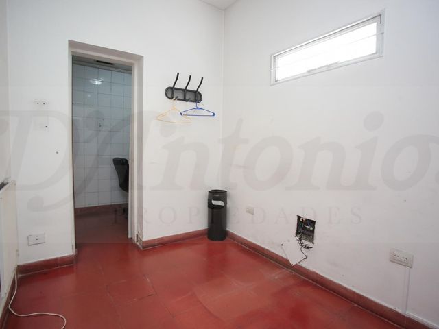 place photo 26