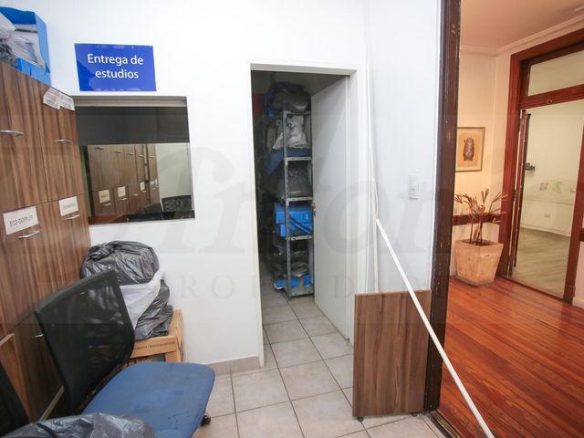 place photo 74