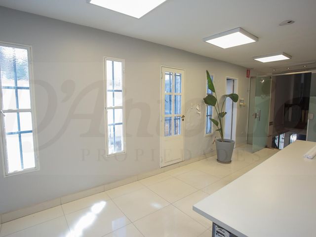place photo 47