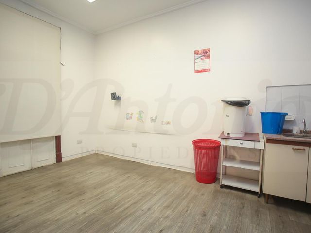 place photo 40