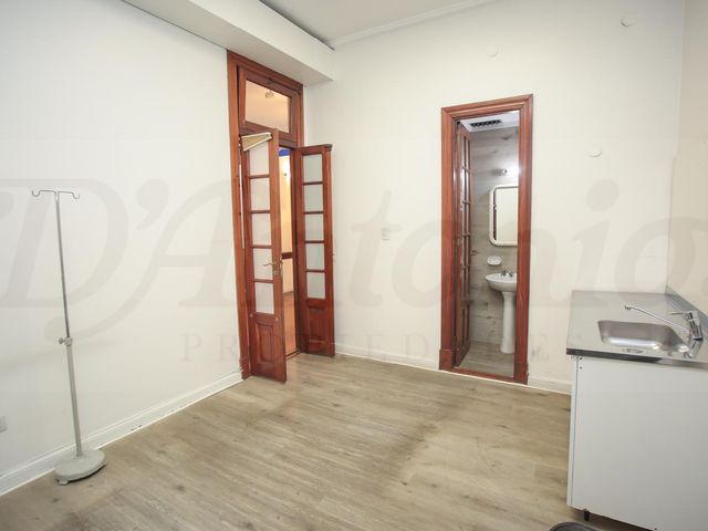 place photo 46