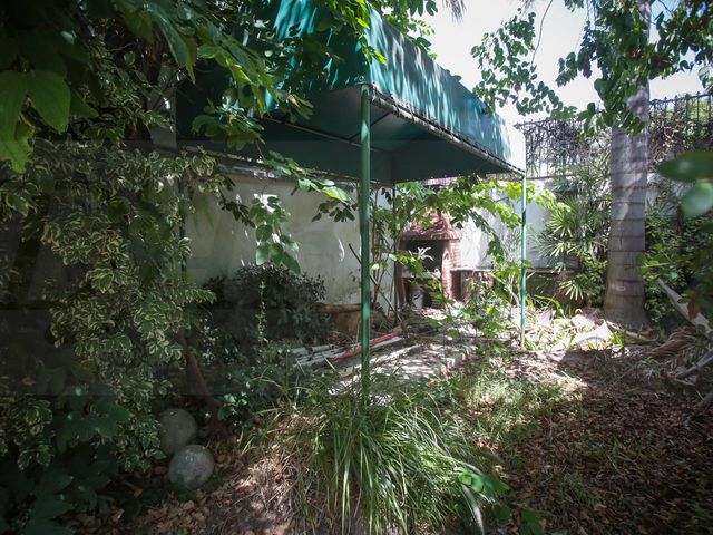 place photo 65