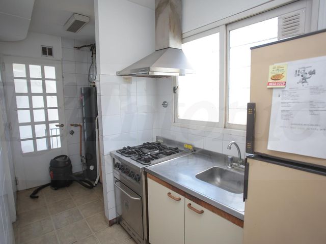 place photo 69