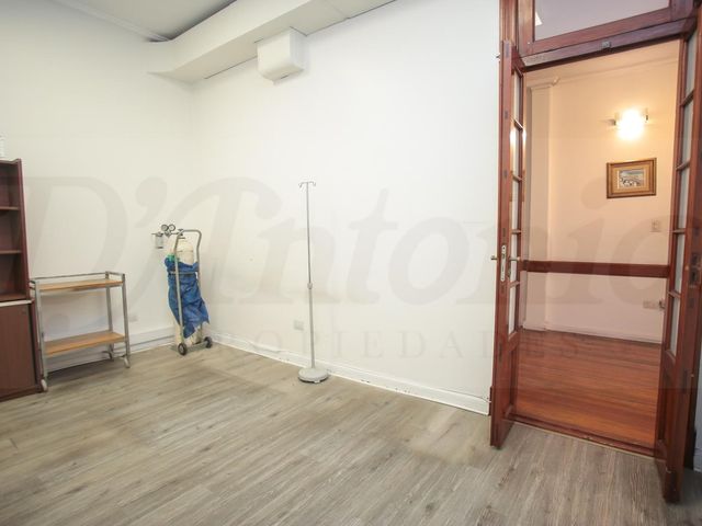 place photo 67