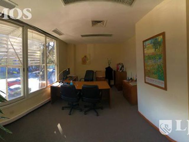 place photo 37