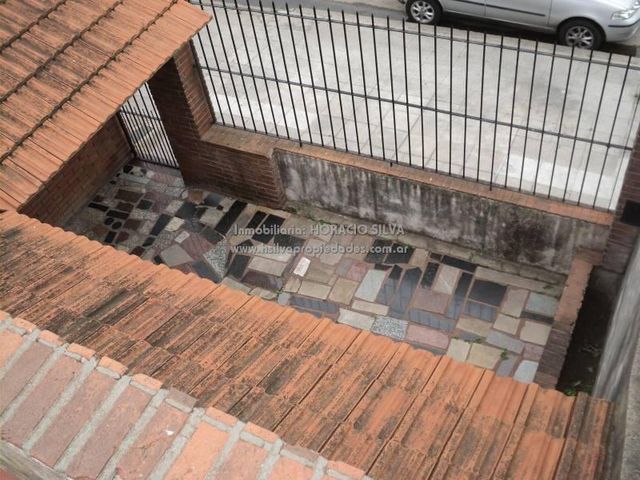 place photo 25