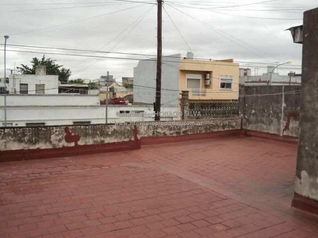 place photo 24