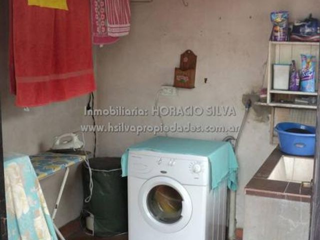 place photo 23