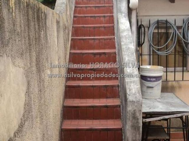 place photo 21