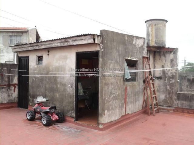 place photo 22