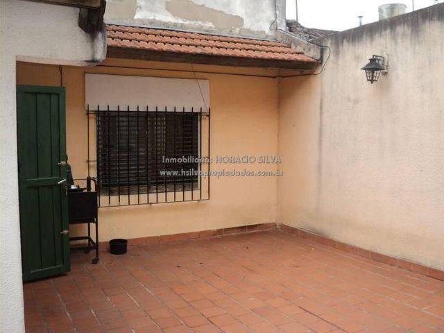 place photo 19