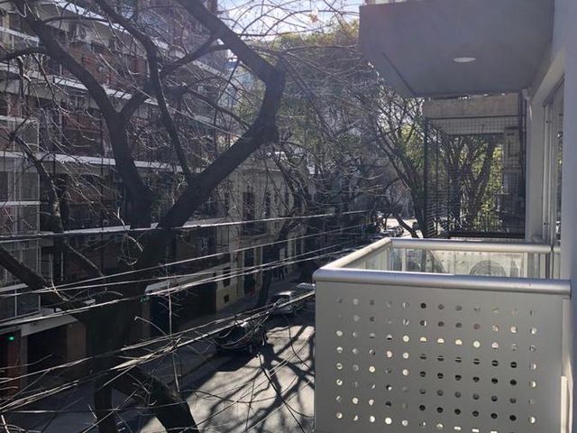 place photo 13