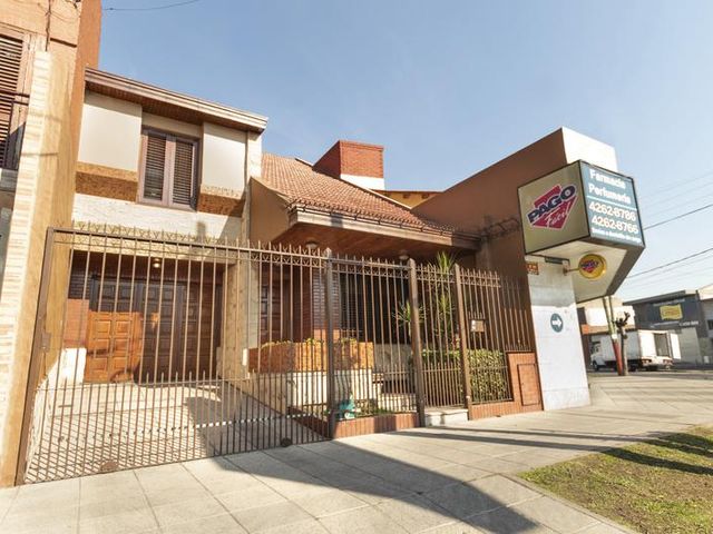 place photo 27