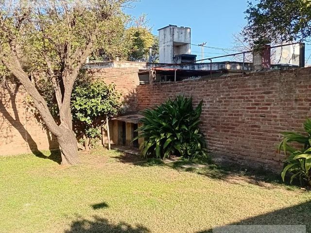 place photo 33