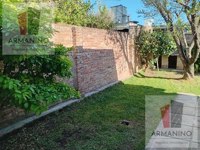 place photo 39