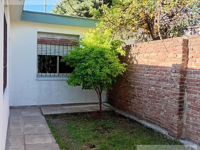place photo 37