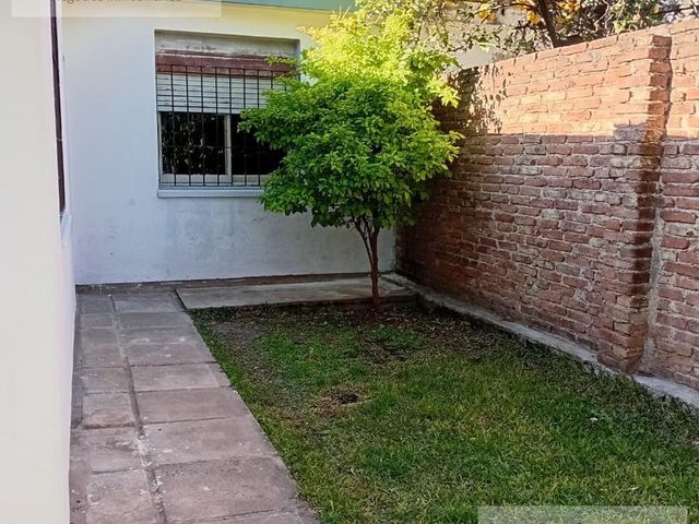 place photo 36