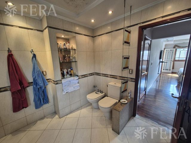 place photo 66