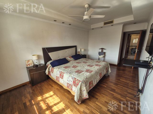 place photo 61