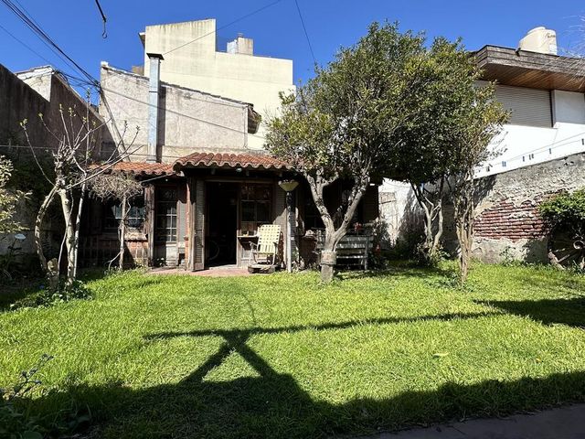 place photo 21