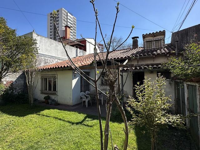 place photo 19
