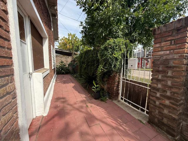 place photo 29