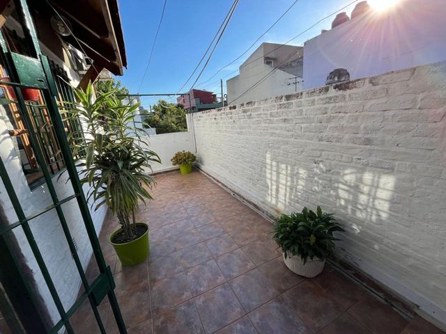 place photo 34