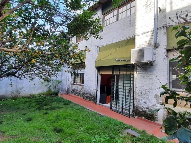place photo 21
