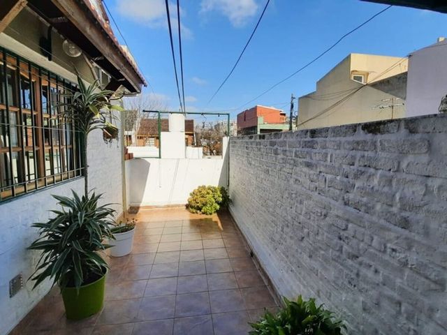 place photo 35