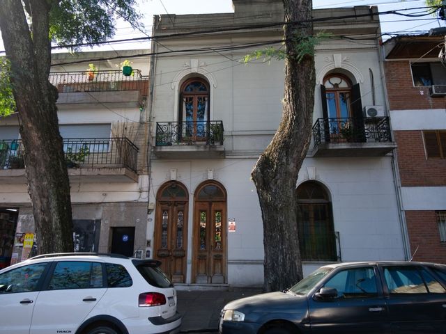 place photo 23