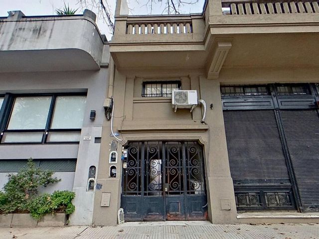 place photo 45