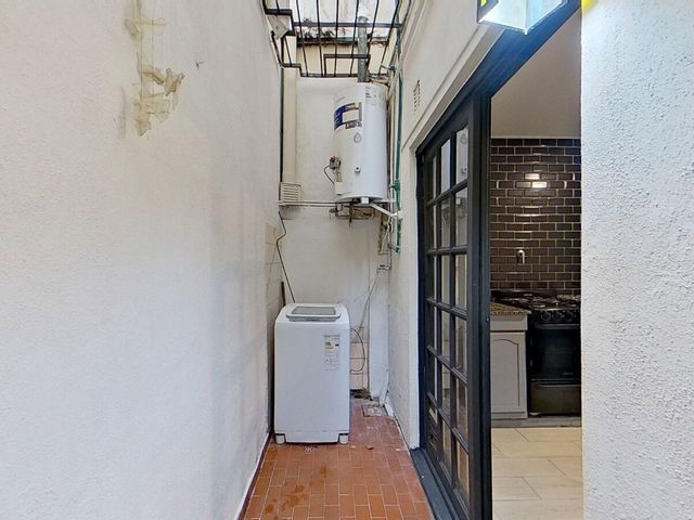 place photo 32