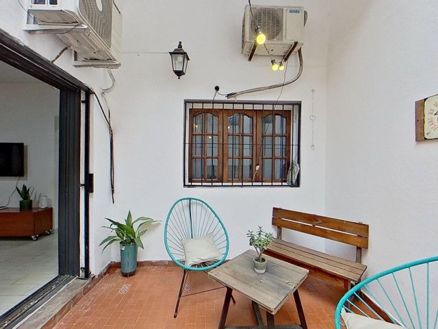place photo 40