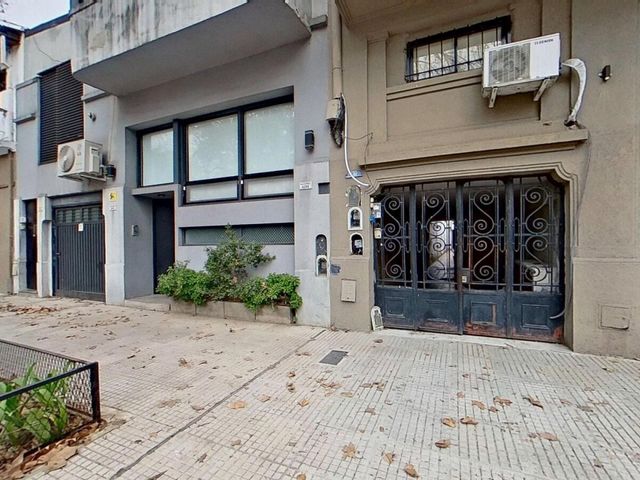 place photo 44