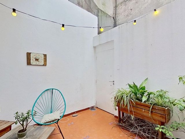 place photo 41