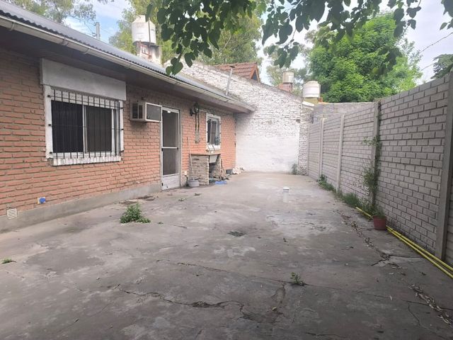 place photo 39