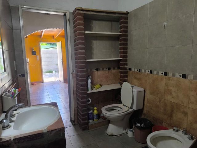 place photo 21