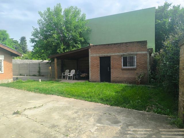 place photo 8