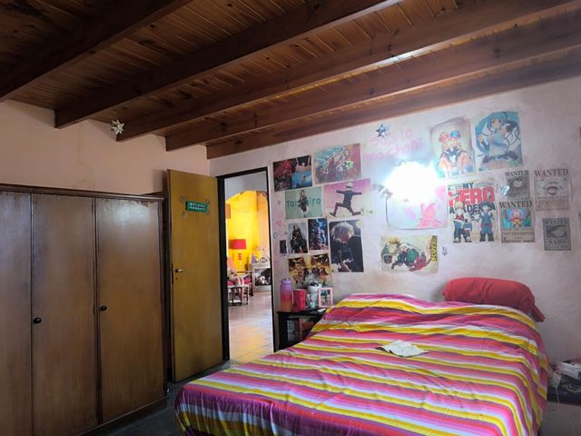 place photo 30