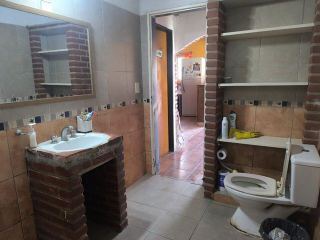 place photo 20
