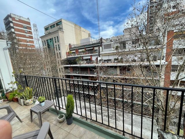 place photo 16