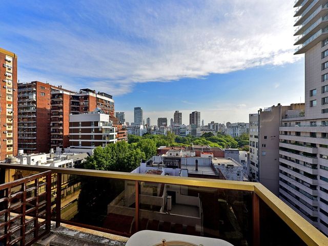 place photo 39