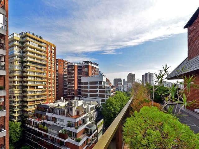 place photo 45
