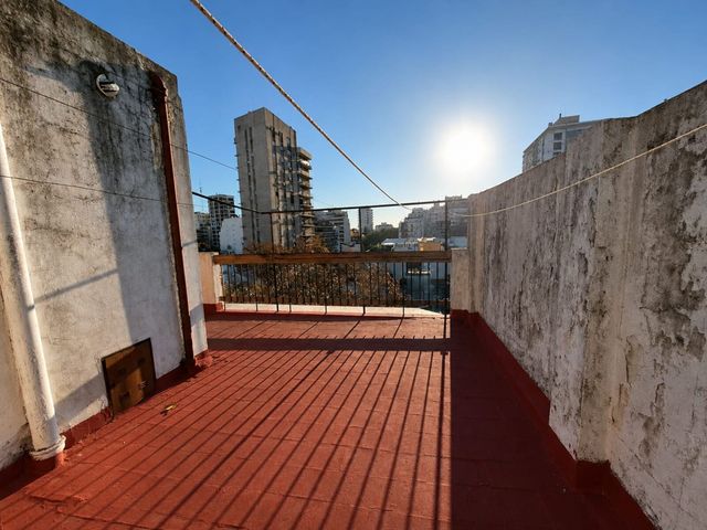 place photo 23