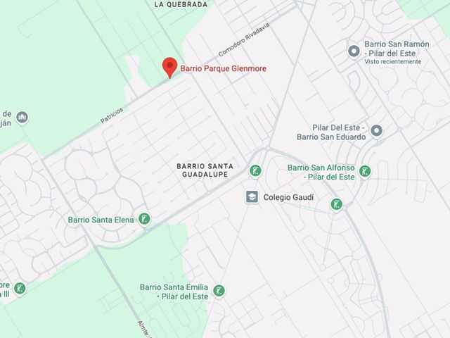 place photo 6