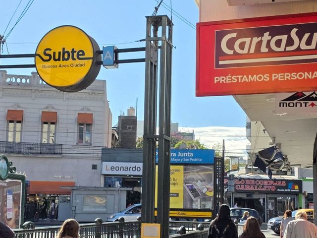 place photo 39