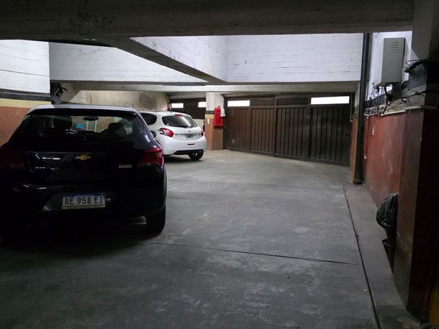place photo 32
